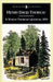 A Year in Thoreau's Journal: 1851 by Henry David Thoreau