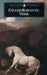 English Romantic Verse by Various