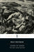 Leaves of Grass by Walt Whitman