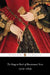 The Penguin Book of Renaissance Verse: 1509-1659 by Various