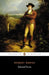 Selected Poems by Robert Burns