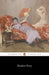 Decadent Poetry from Wilde to Naidu by Lisa Rodensky