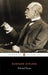 Selected Poems by Rudyard Kipling