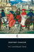The Canterbury Tales by Geoffrey Chaucer