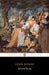 John Donne Selected Poems by John Donne