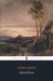 Selected Poems: Keats by John Keats