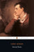 Lord Byron Selected Poems by Lord George Gordon Byron