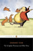 The Complete Nonsense and Other Verse by Edward Lear