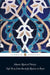 Islamic Mystical Poetry: Sufi Verse from the Early Mystics to Rumi by Mahmood Jamal