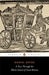 A Tour Through the Whole Island of Great Britain by Daniel Defoe