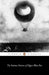 The Science Fiction of Edgar Allan Poe by Edgar Allan Poe