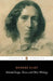 Selected Essays, Poems and Other Writings by George Eliot