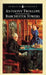Barchester Towers by Anthony Trollope