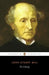 On Liberty by John Stuart Mill