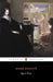 Agnes Grey by Anne Bronte
