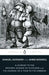 The Journey to the Western Islands of Scotland and the Journal of a Tour to the Hebrides by Samuel Johnson