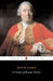 A Treatise of Human Nature: Being an Attempt to Introduce the Experimental Method of Reasoning Into Mor by David Hume
