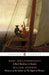 A Short Residence in Sweden & Memoirs of the Author of 'The Rights of Woman' by Mary Wollstonecraft