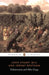 Utilitarianism and Other Essays by John Stuart Mill