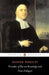 Principles of Human Knowledge and Three Dialogues Between Hylas and Philonous by George Berkeley