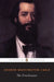 The Grandissimes: A Story of Creole Life by George Washington Cable