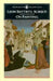 On Painting by Leon Battista Alberti