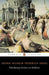 Introductory Lectures on Aesthetics by Georg Wilhelm Friedr Hegel
