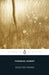 Selected Poems by Thomas Hardy