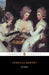 Evelina: Or the History of a Young Lady's Entrance Into the World by Frances Burney