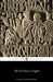 The First Poems in English by Anonymous