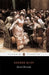 Daniel Deronda by George Eliot