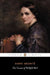 The Tenant of Wildfell Hall by Anne Bronte