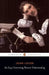 An Essay Concerning Human Understanding by John Locke