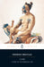 Typee: A Peep at Polynesian Life by Herman Melville