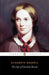 The Life of Charlotte Bronte by Elizabeth Gaskell