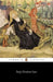 Early Christian Lives by Athanasius