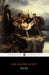 Rob Roy by Walter Scott