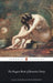 The Penguin Book of Romantic Poetry by Jonathan Wordsworth