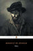 Ethics by Benedict De Spinoza