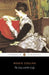 The Law and the Lady by Wilkie Collins