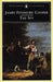 The Spy by James Fenimore Cooper