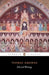 Selected Writings of Thomas Aquinas by Thomas Aquinas