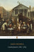 London Journal, 1762-1763 by James Boswell