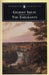 The Emigrants by Gilbert Imlay