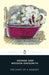 The Diary of a Nobody by George Grossmith