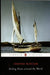 Sailing Alone around the World by Joshua Slocum, Thomas Philbrick