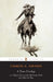 A Texas Cowboy: or, Fifteen Years on the Hurricane Deck of a Spanish Pony by Charles A. Siringo