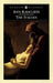 The Italian by Ann Radcliffe