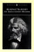Against Slavery: An Abolitionist Reader by Mason Lowance, Mason Lowance
