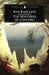The Mysteries of Udolpho by Ann Radcliffe